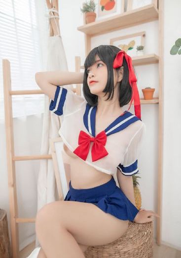 综合色综合色_HD韩国电影在线观看