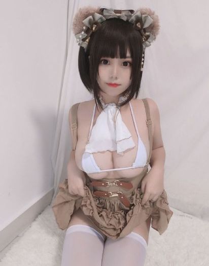 日本大片免费观看视频_高清在线观看完整版