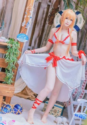 www99热精品_1080P手机在线观看