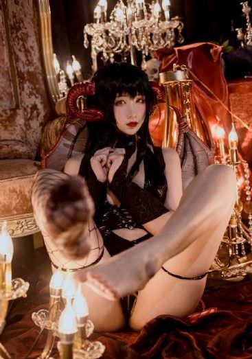 余罪电影在线观看免费版_BD英语在线观看完整版