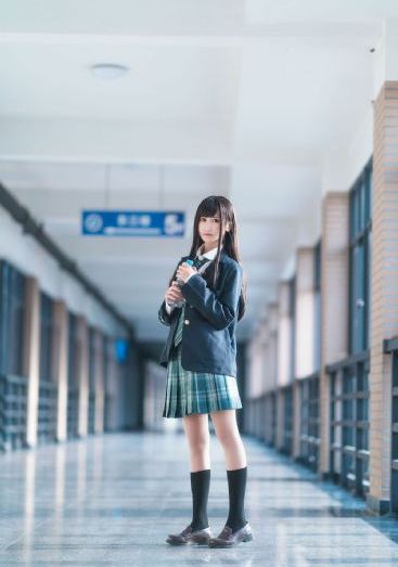 免费日韩天堂在线视频观看_1080高清完整版播放