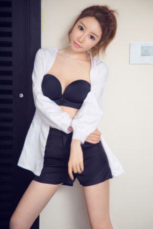 亚洲免费一_720动漫在线观看