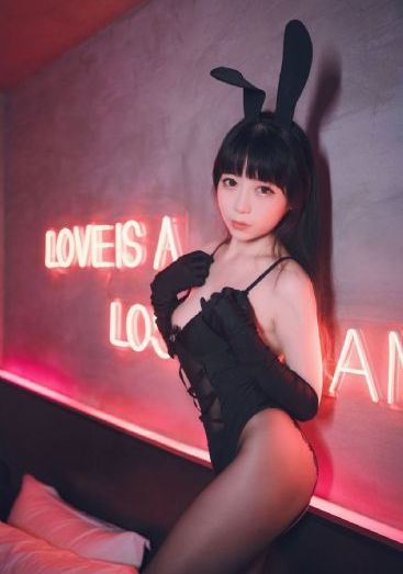 贝多芬的启蒙在线观看_高清神马在线观看