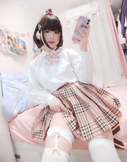 亚洲综合久久日韩婷婷五月色_剧情片免费观看韩国