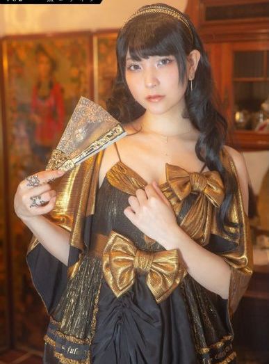 小早川怜子天堂久久影视_720电影在线看