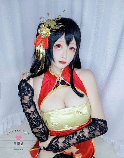 粉色视频破解版的提现方式_720高清视频播放