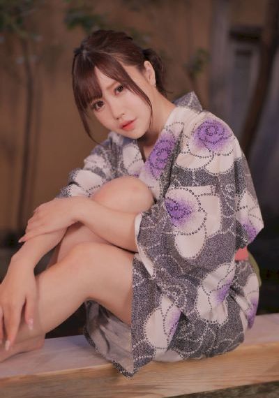 喜爱夜蒲2国语版未删减版在线观看_国产剧在线播放观看