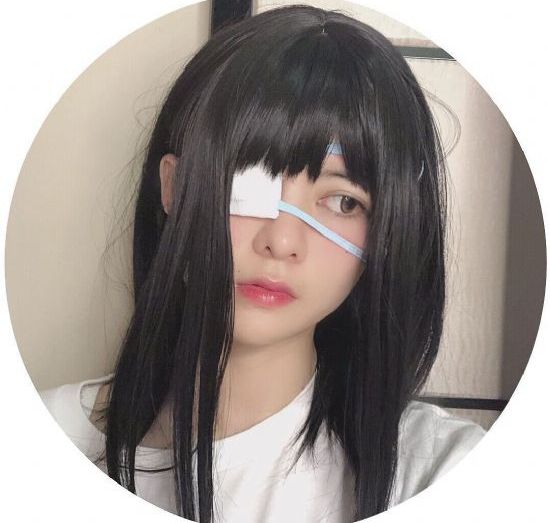 av中字_720手机在线看
