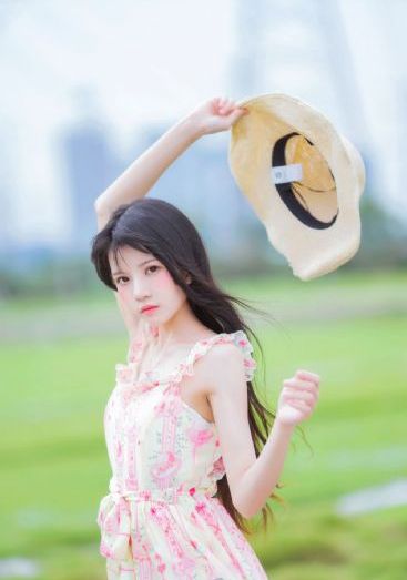 在线观看人成激情视频_国产剧全集免费观看
