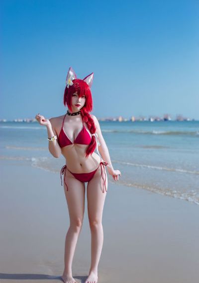 婷婷五月开心中文字幕不卡_午夜在线观看完整版