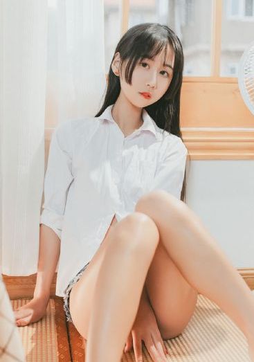 又粗又大又黄又爽的免费视频_4K高清在线观看
