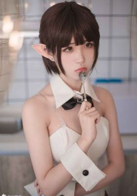 老女人高潮疯狂过瘾_1080P高清完整版