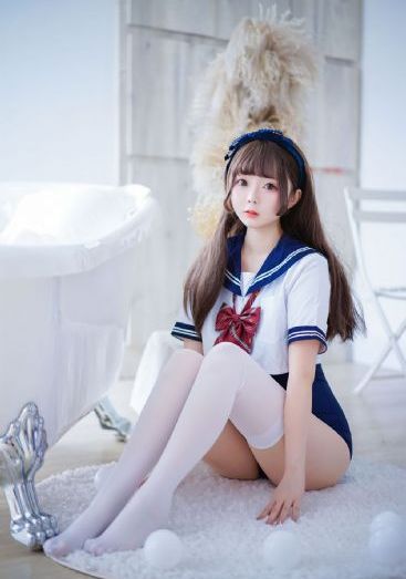 日韩午夜不卡无码二区全集观看_DVD免费观看韩国