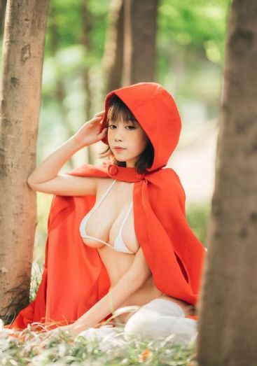 成人TV视频_蓝光超清免费观看