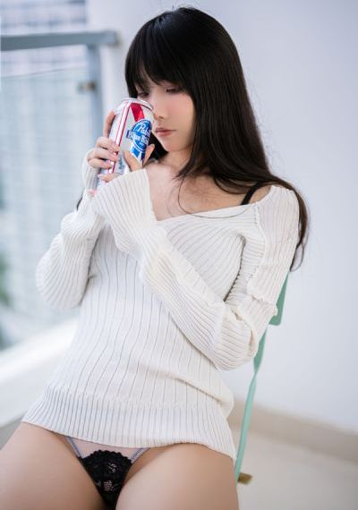 2023年最火的电视剧_4K日韩免费观看