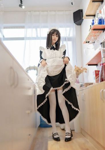 苏晓曼和三个黑人h全文_4K影视在线观看