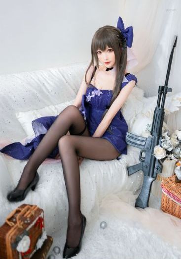操东北女人视频_BD韩语韩国电影在线观看