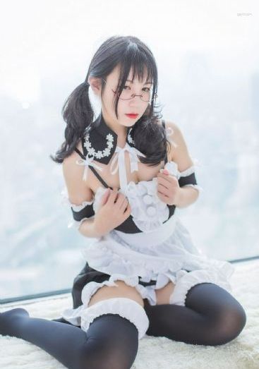 大鸟笼电影免费观看_视频大全成人直接看