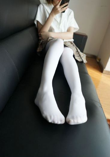 越南高清幻女bbwxxxx_BD韩语电影完整版