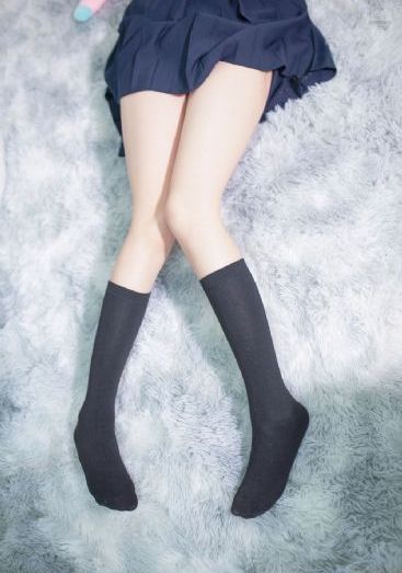 无码aaaaav_BD电视剧在线观看