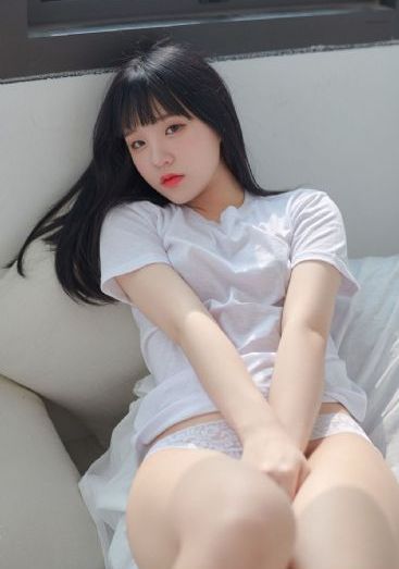 入职报批流程一般多久_1080P免费全集观看