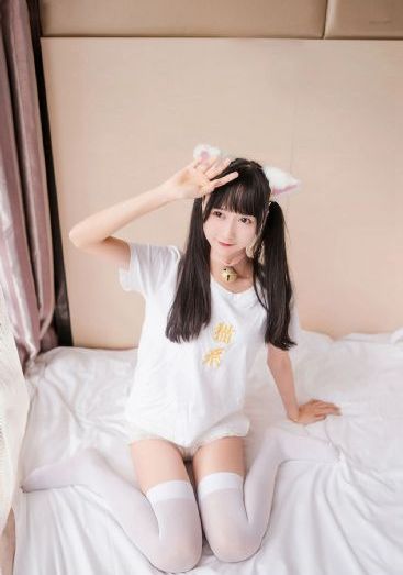 空中浩劫免费观看全集完整版_1080电影完整版在线观看