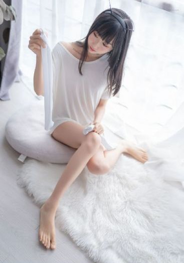 一夜七次wwwcom_国产剧免费在线观看