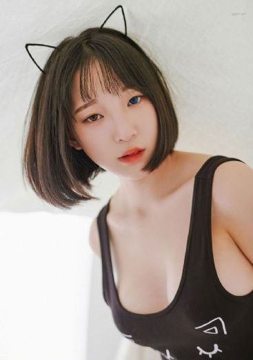 成品图片的网站_电影免费观看