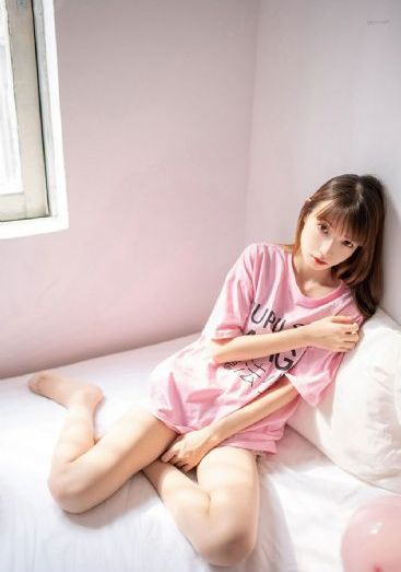 国产吃瓜黑料泄密曝光_剧情片高清在线观看