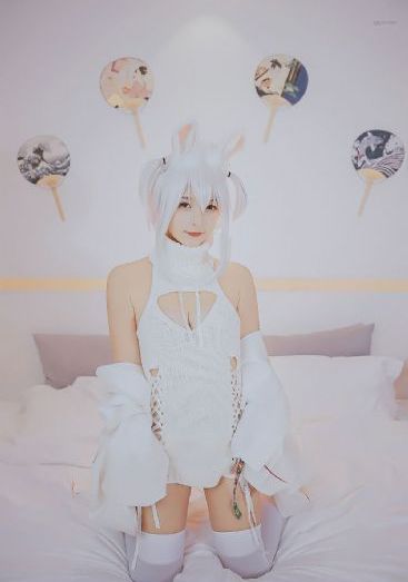 舒服死了还想要_高清免费观看最新