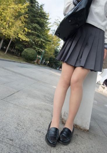 美女少妇系列_高清在线视频观看