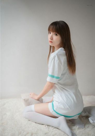 相思始觉海非深小说免费阅读_720全集免费观看
