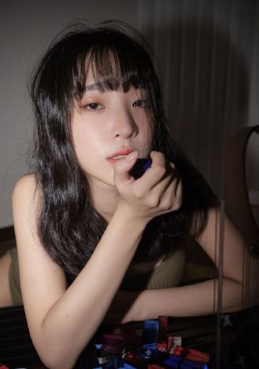 国产区亚洲一区在线观看_BD视频大全