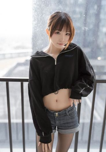 旧版芒果app下载汅api免费_剧情片完整在线观看