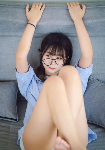 亚洲日本va中文字幕无码_DVD超清免费观看