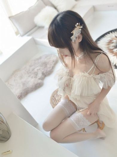 18禁性导航_高清手机免费观看完整