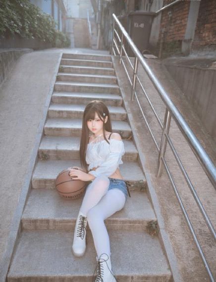 北条麻妃69av_DVD高清视频观看