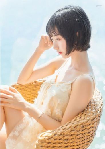 欧美性xxxx在线播放_蓝光免费观看超清