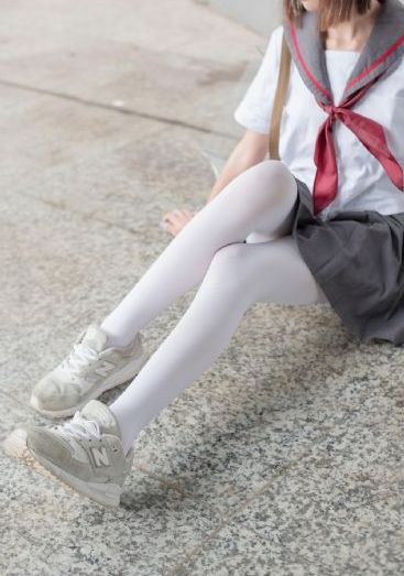 妺妺窝WWW仙踪林欢迎你_720免费在线观看