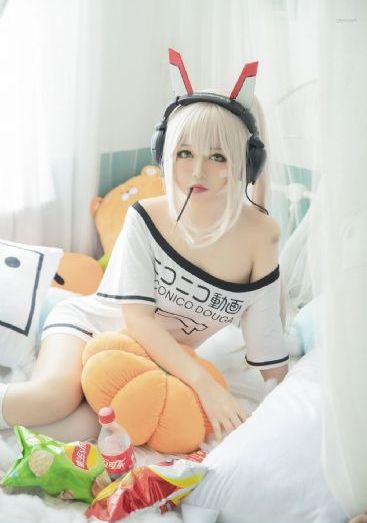 青青河边草高清观看_HD免费观看视频