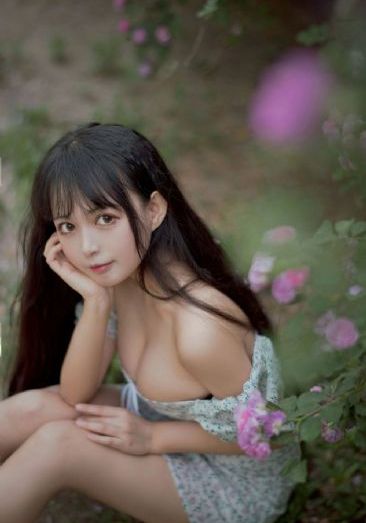 国产精品呦伦视频_BD韩语免费全集观看
