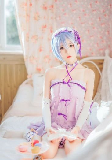 亚洲国产熟妇无码日韩_BD国语在线观看电视