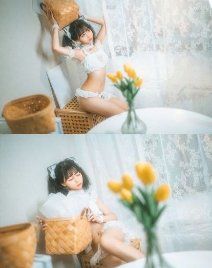 国产美女久久_1080P超清在线观看