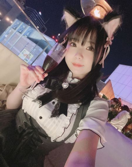 99伊人5_1080手机在线看