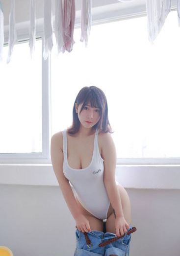 国产12破外女_BD韩语免费高清观看