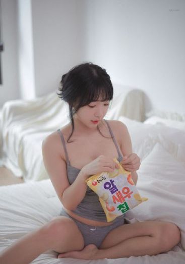 亚洲日韩aV在线成人A片观看_720神马影院手机在线