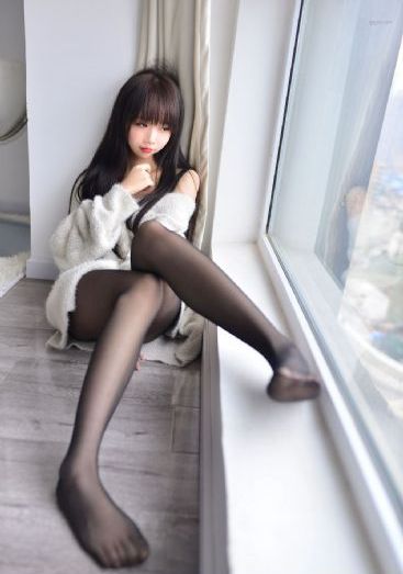 51吃瓜world张娜英_1080P免费观看韩国