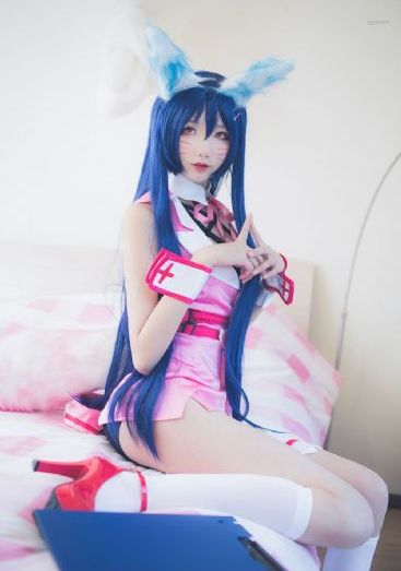 美女视频h_蓝光在线视频播放