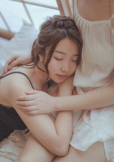 绿岛av_BD英语免费观看
