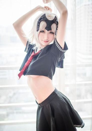 久久chengren_1080P全集免费播放